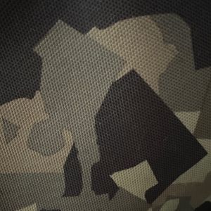 Meet your Posher, Evan